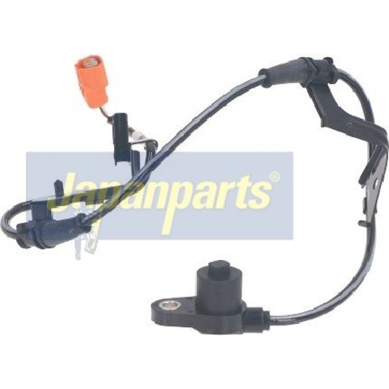 Sensor, Raddrehzahl ABS-455 Sensor, Raddrehzahl ABS-455