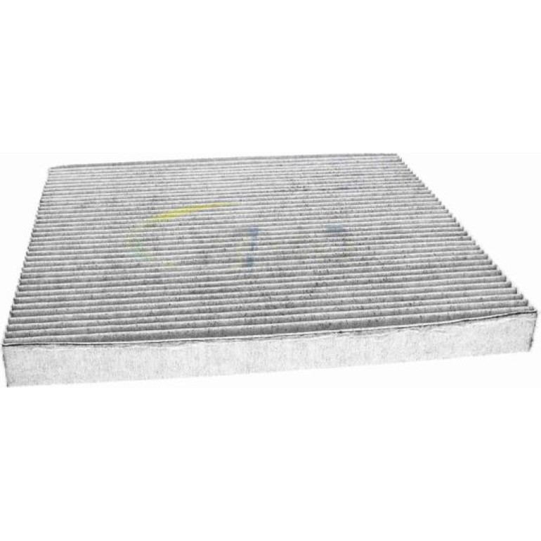 VEMO Filter, Innenraumluft V22-31-1013 VEMO Filter, Innenraumluft V22-31-1013