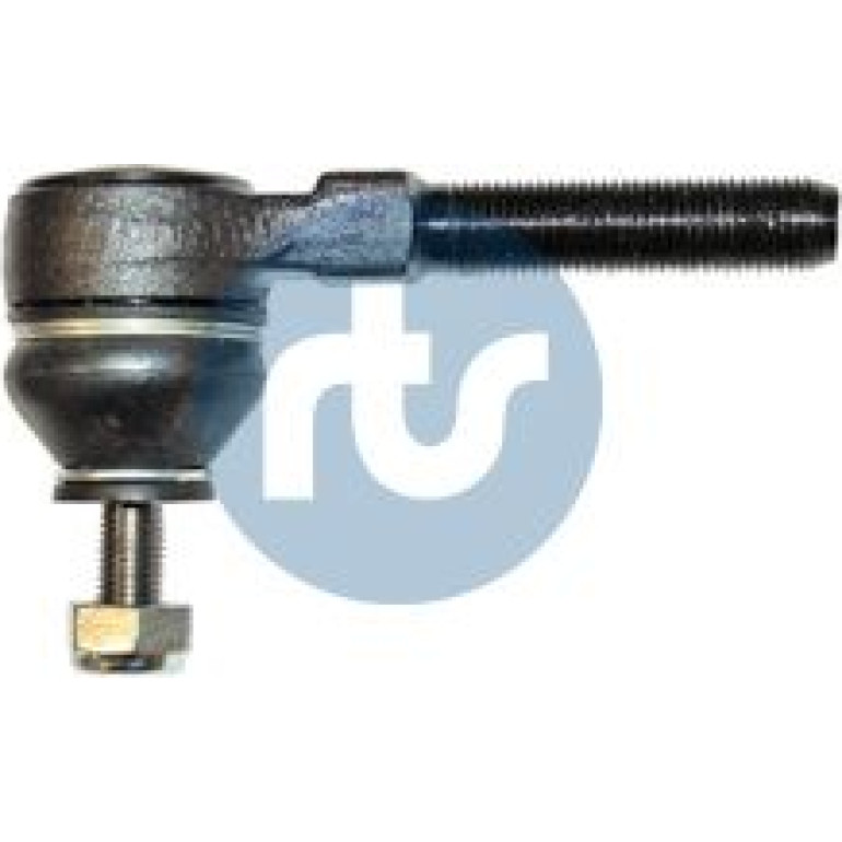 RTS Lenkstift 91-00453 RTS Lenkstift 91-00453