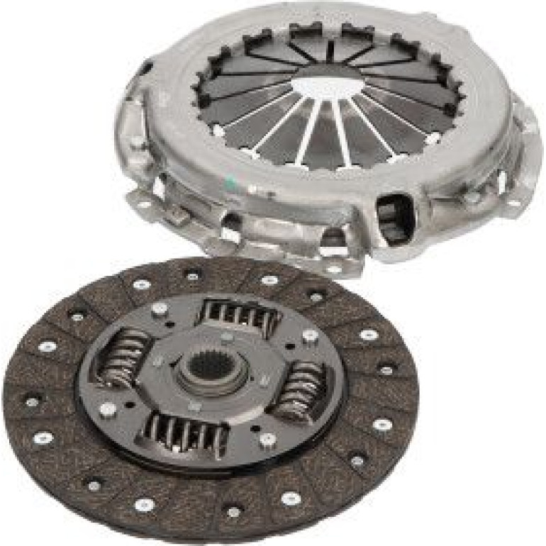 Kupplungssatz CP-1211 Kupplungssatz CP-1211