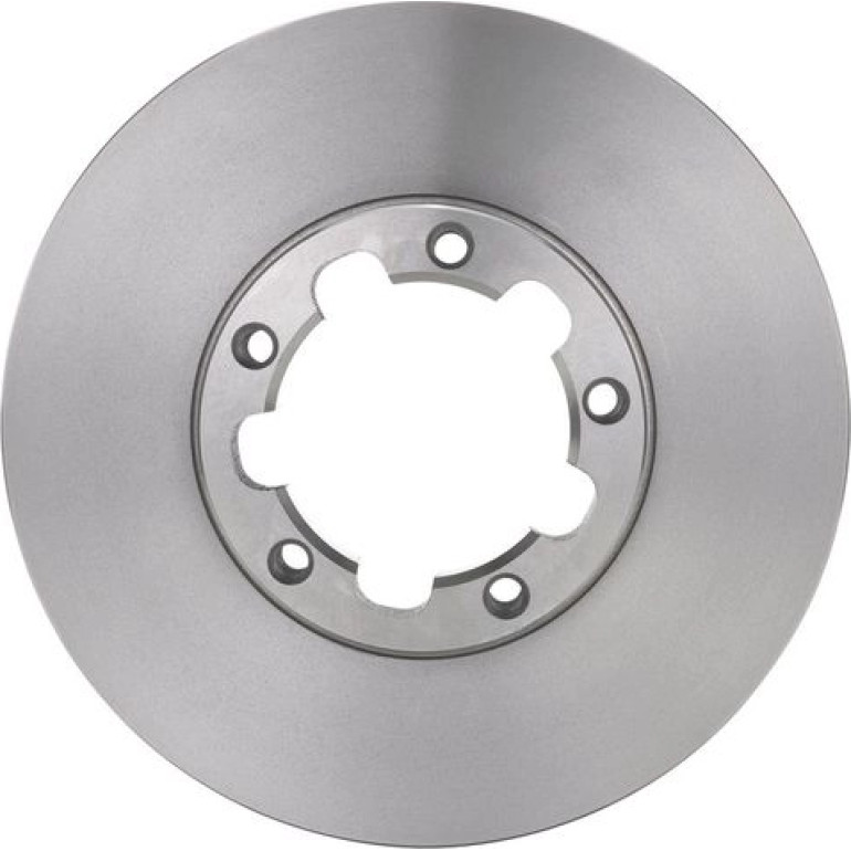 Bremsscheibe 0 986 479 136 Bremsscheibe 0 986 479 136