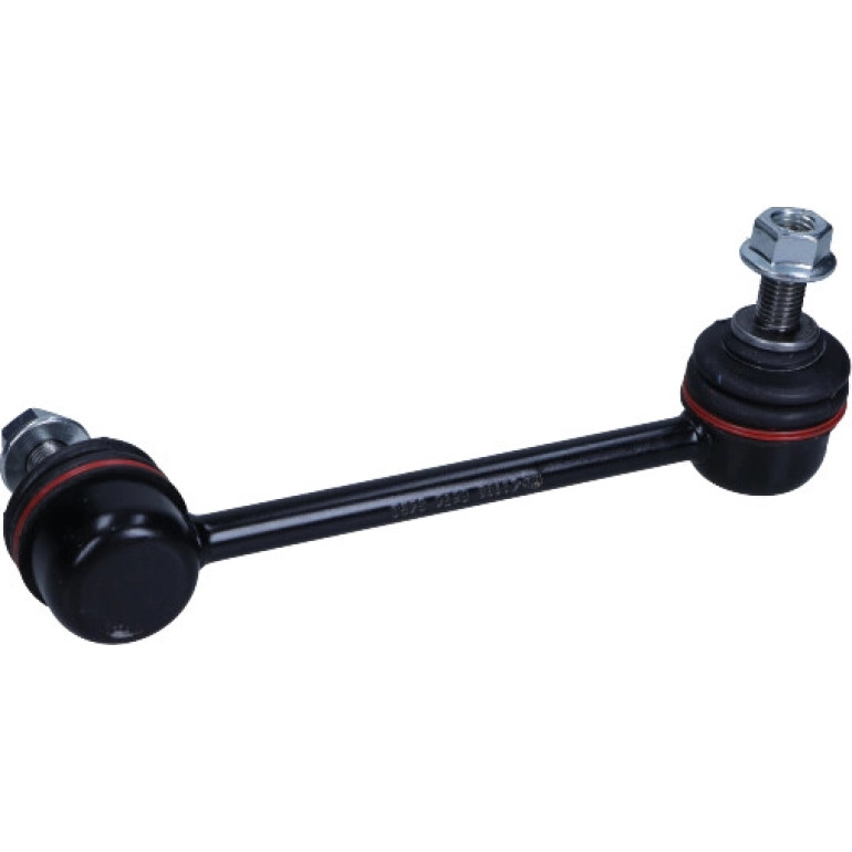 Stange/Strebe, Stabilisator 41188