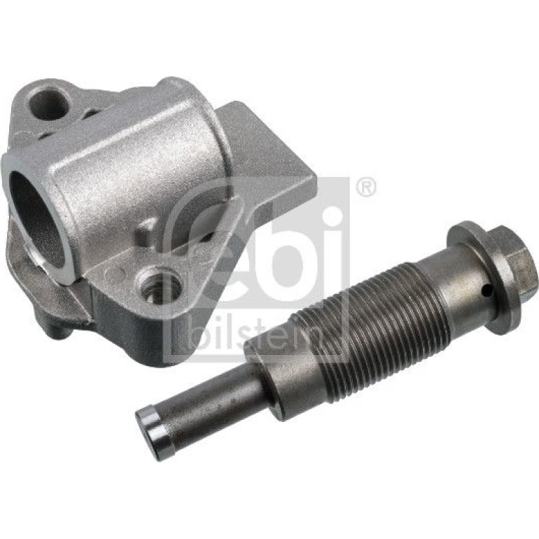 Kettenspanner 47677