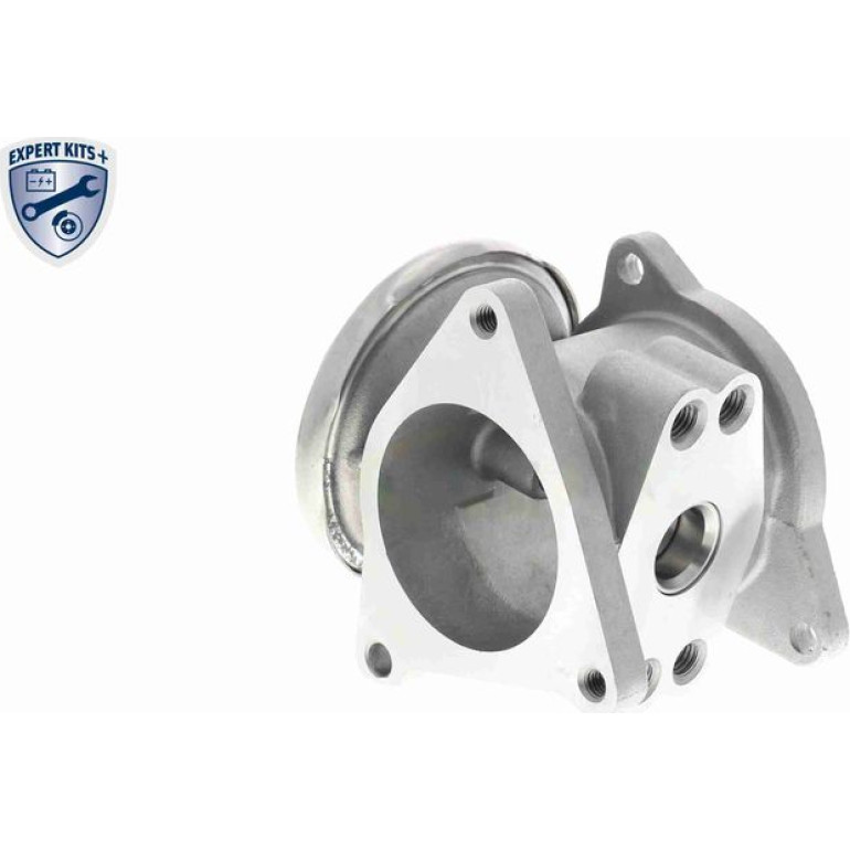 VEMO AGR-Ventil V10-63-0011-1