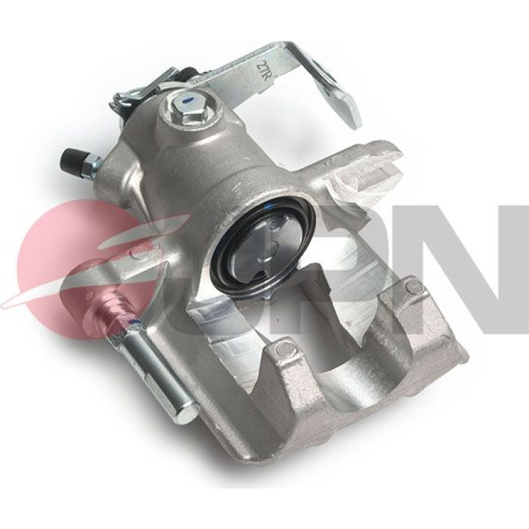 JPN Bremssattel 21H9128-JPN JPN Bremssattel 21H9128-JPN