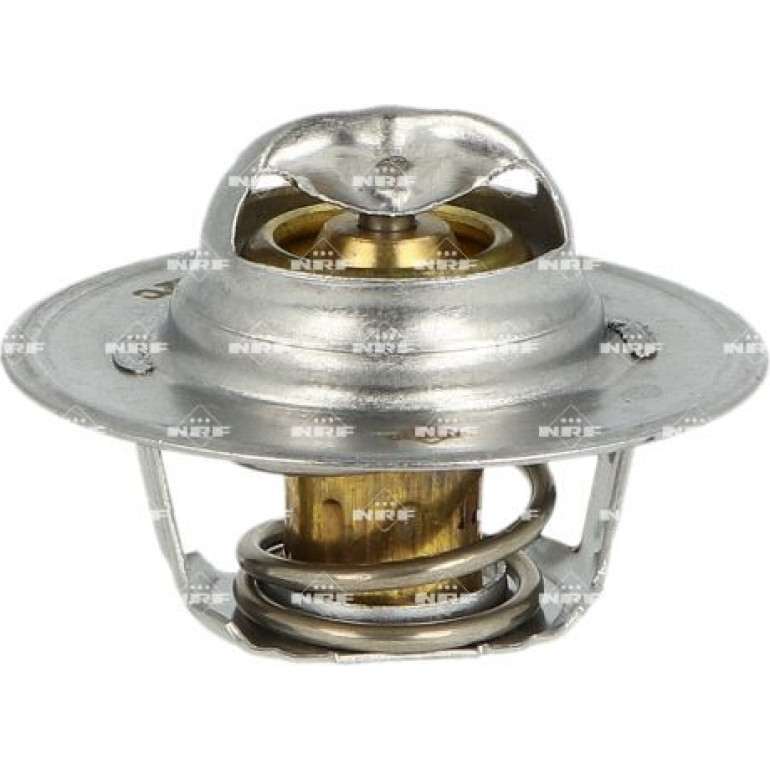 Thermostat, Kühlmittel 725155 Thermostat, Kühlmittel 725155