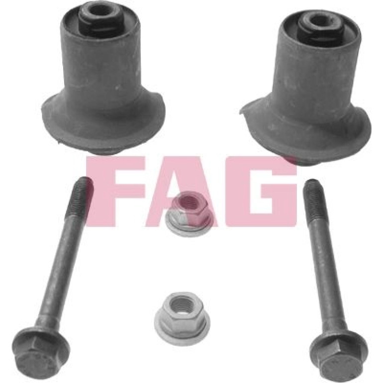 FAG Reparatursatz, Achskörper 830 0030 30 FAG Reparatursatz, Achskörper 830 0030 30