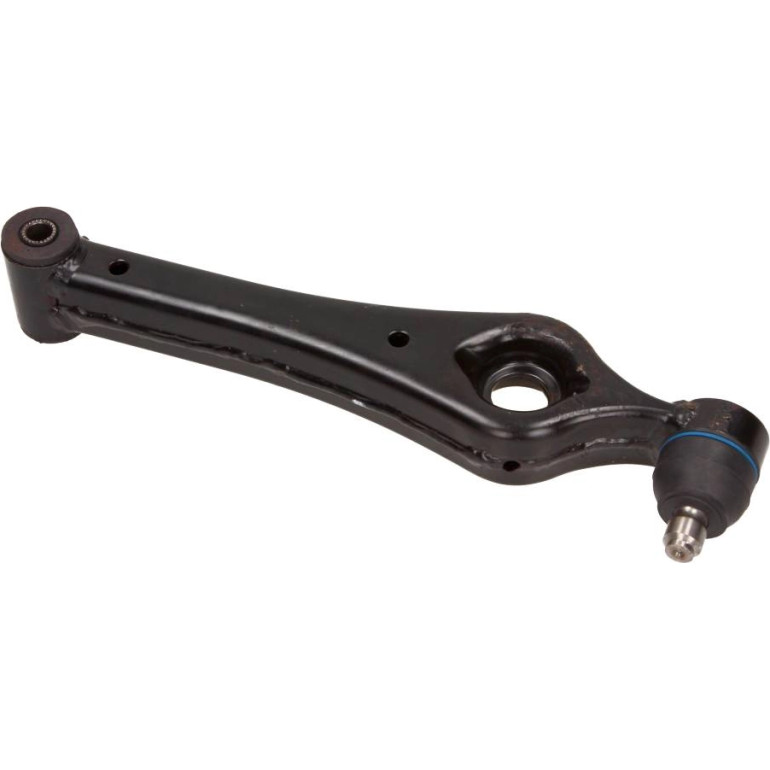 Querlenker Opel P. Agila Le/Pr 72-1606 Querlenker Opel P. Agila Le/Pr 72-1606