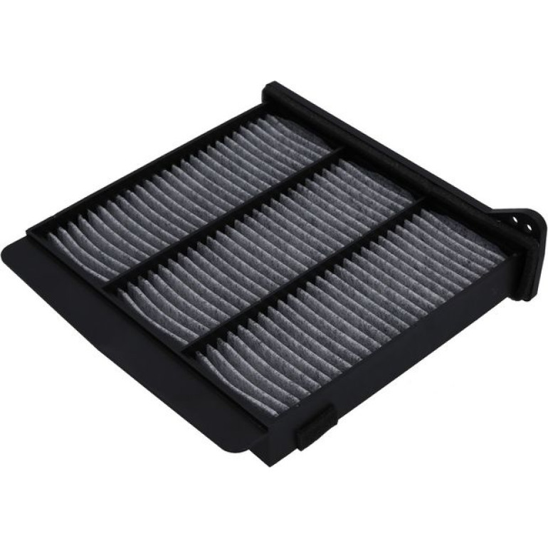 KAMOKA Filter, Innenraumluft F507901 KAMOKA Filter, Innenraumluft F507901