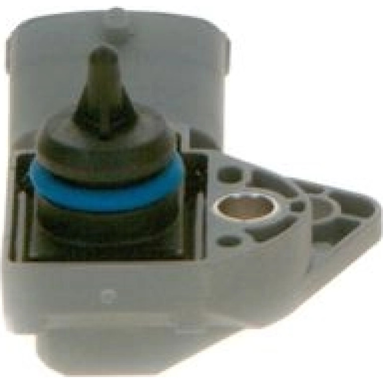 76 617 001 Temperatursensor 0 261 230 110 76 617 001 Temperatursensor 0 261 230 110