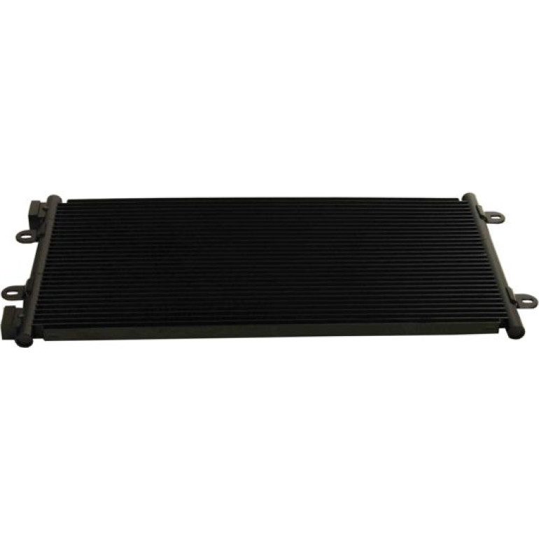 Kondensator, Klimaanlage AC830036