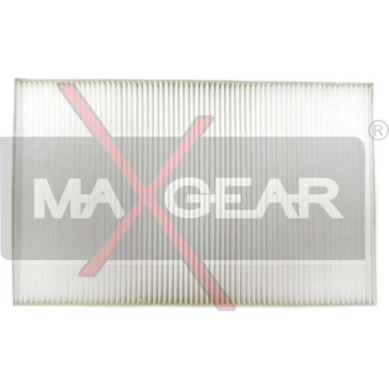 Innenraumfilter Vw A6 94- Zk 26-0384 Innenraumfilter Vw A6 94- Zk 26-0384