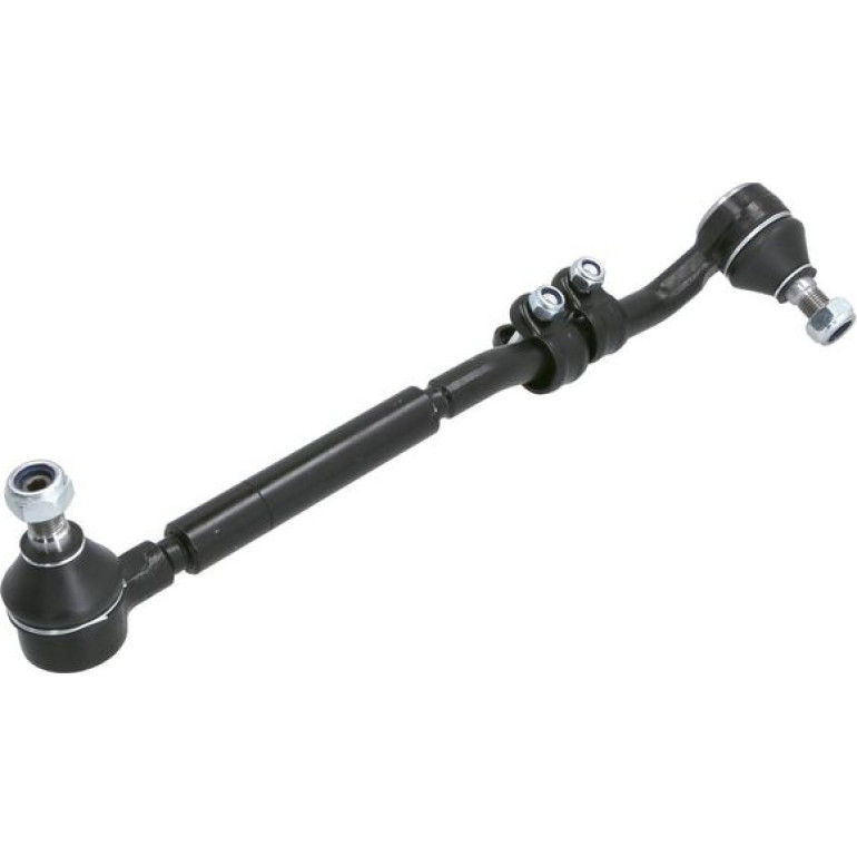 KAMOKA Axialgelenk, Spurstange 9020251 KAMOKA Axialgelenk, Spurstange 9020251