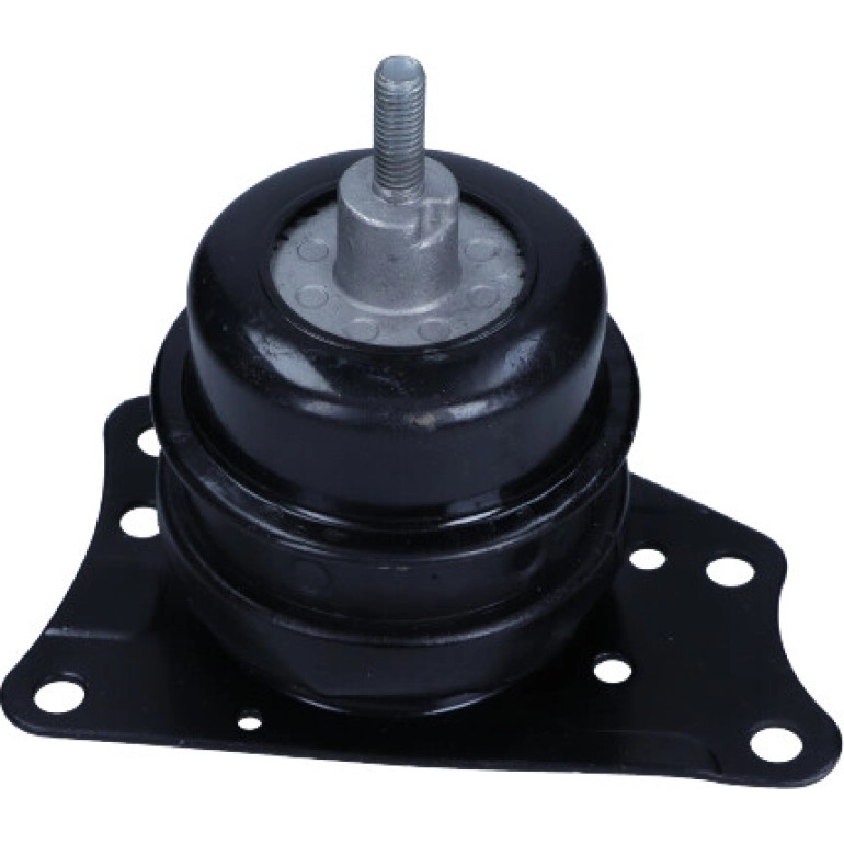 Lagerung, Motor 40-0403 Lagerung, Motor 40-0403