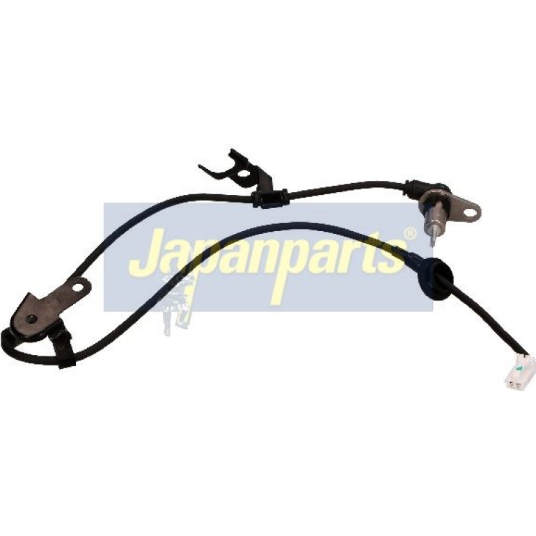 Sensor, Raddrehzahl ABS-336