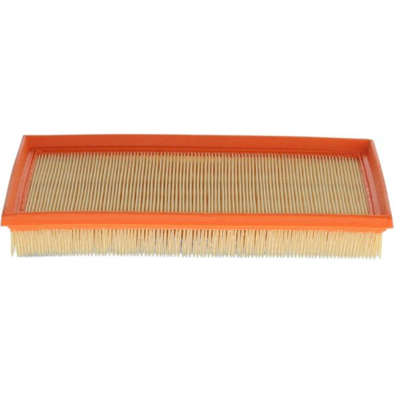 Luftfilter F 026 400 140 Luftfilter F 026 400 140