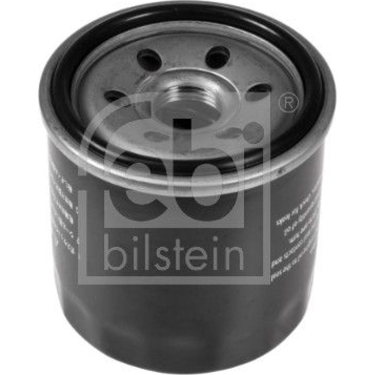FEBI BILSTEIN Ölfilter 183975 FEBI BILSTEIN Ölfilter 183975