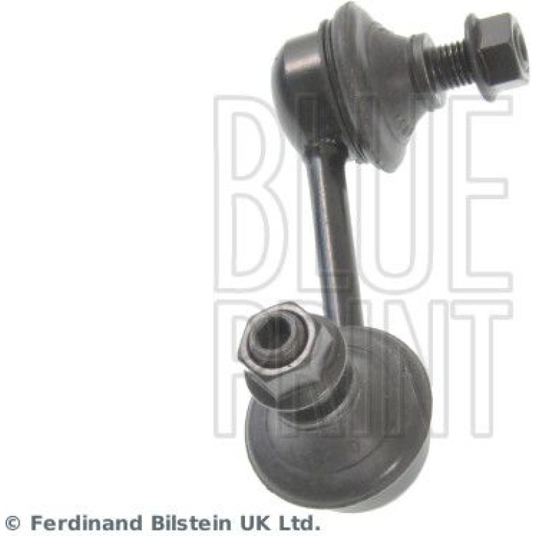 Koppelstange Mitsubishi T. Outlander/C-Crosser/4007 ADC48559 Koppelstange Mitsubishi T. Outlander/C-Crosser/4007 ADC48559