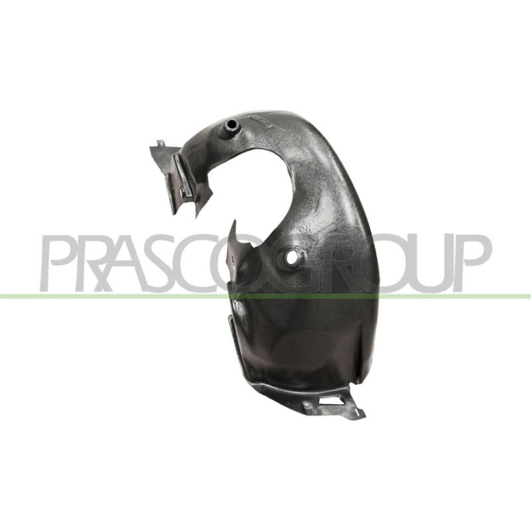 RADHAUS-PVC V L 3981,137,1