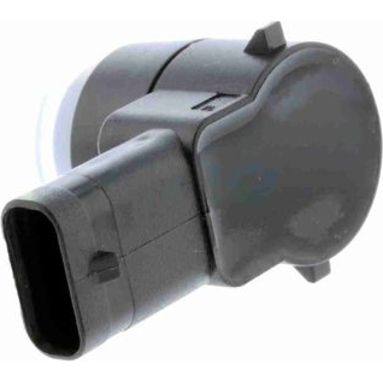 VEMO Sensor, Einparkhilfe V30-72-0023 VEMO Sensor, Einparkhilfe V30-72-0023