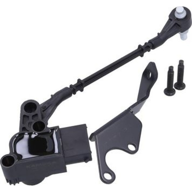 KAMOKA Sensor, Leuchtweiteregulierung 4310077