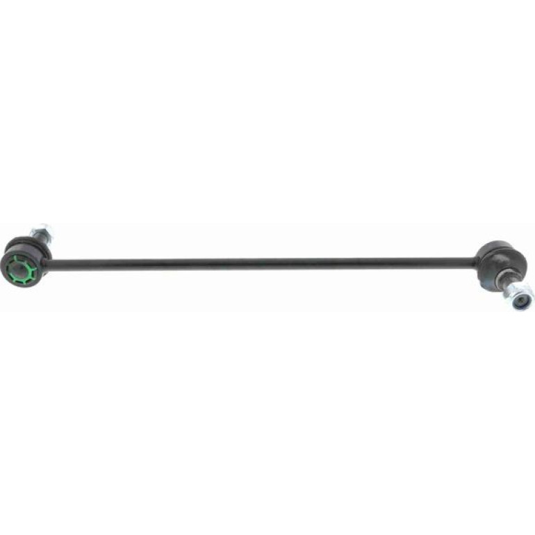 VAICO Stange/Strebe, Stabilisator V40-0444