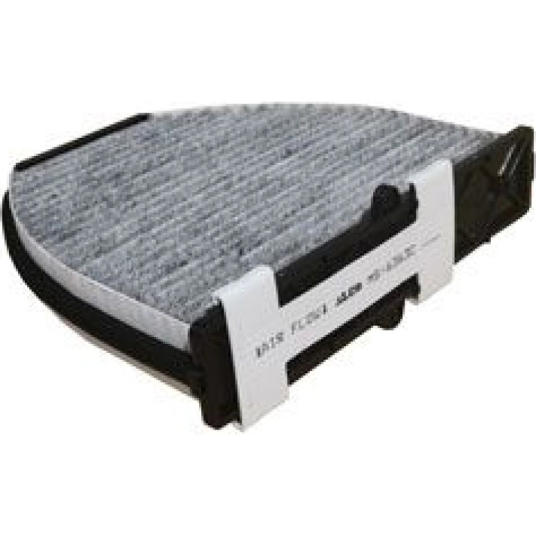 Innenraumfilter Mercedes W204 07- Mit Aktivkohle MS-6363C Innenraumfilter Mercedes W204 07- Mit Aktivkohle MS-6363C