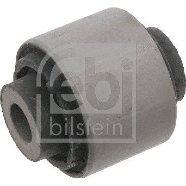 Lagerbuchse, Querlenker Vw T. A3/Golf4/Bora 4Motion 32634