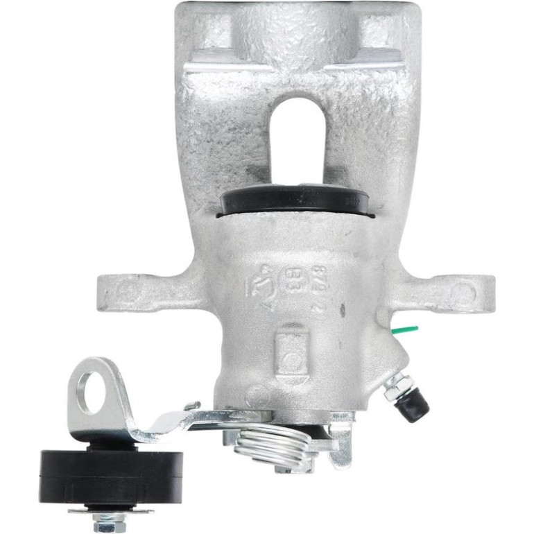 Bremssattel HA re 0 986 474 223 Bremssattel HA re 0 986 474 223
