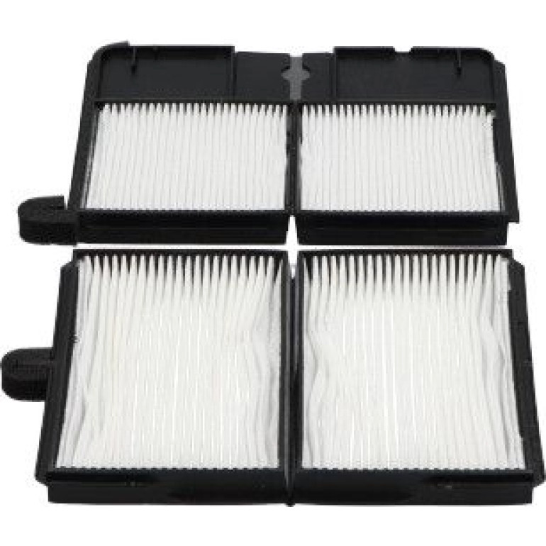 AMC Innenraumfilter PKW TC-1001 AMC Innenraumfilter PKW TC-1001