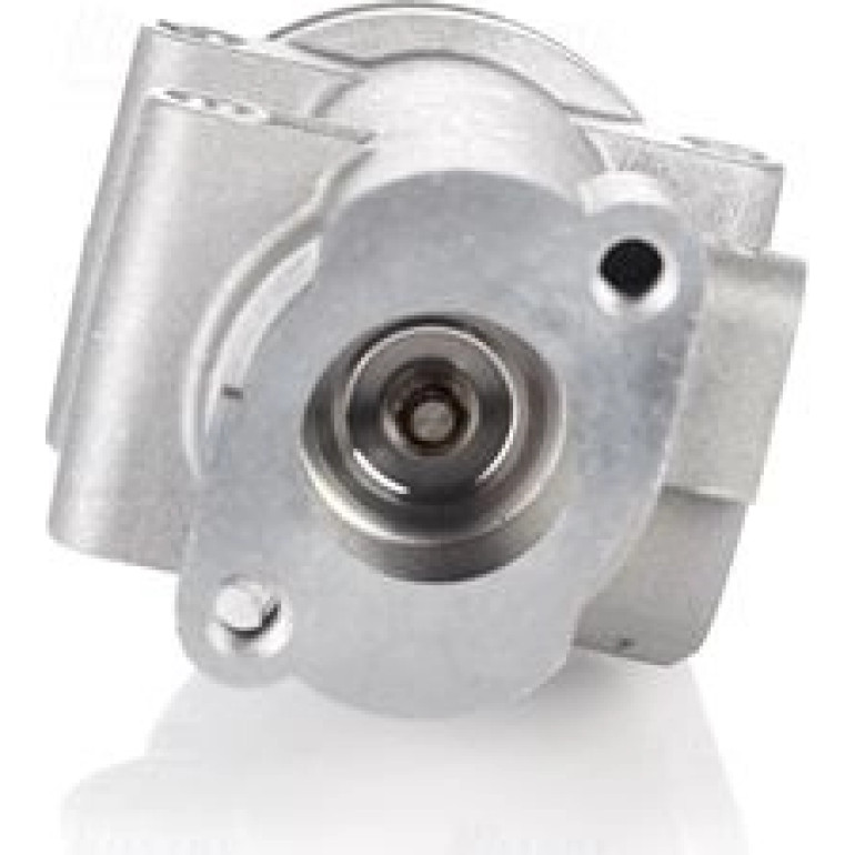 NISSENS Agr-Ventil 98193 NISSENS Agr-Ventil 98193