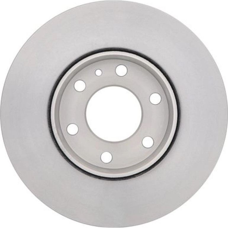 Bremsscheibe 0 986 479 641 Bremsscheibe 0 986 479 641