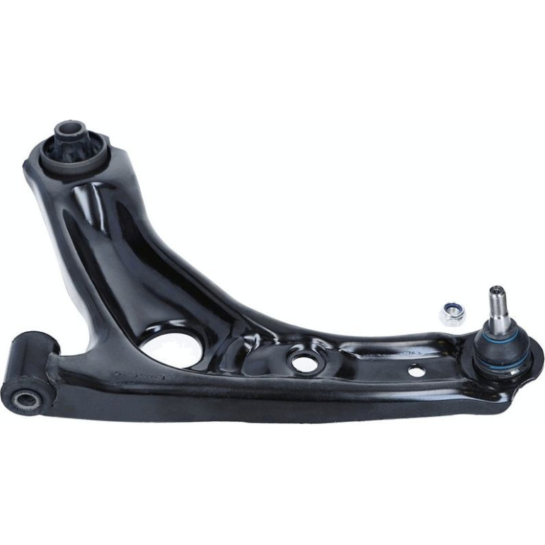 Querlenker li 33908 01 Querlenker li 33908 01