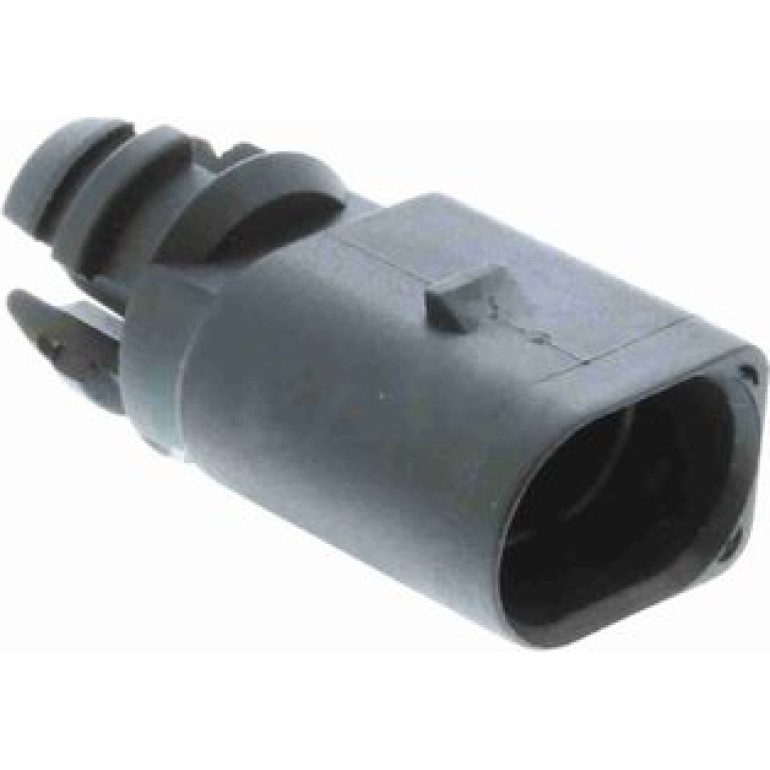 VEMO Sensor, Außentemperatur V10-72-1114 VEMO Sensor, Außentemperatur V10-72-1114