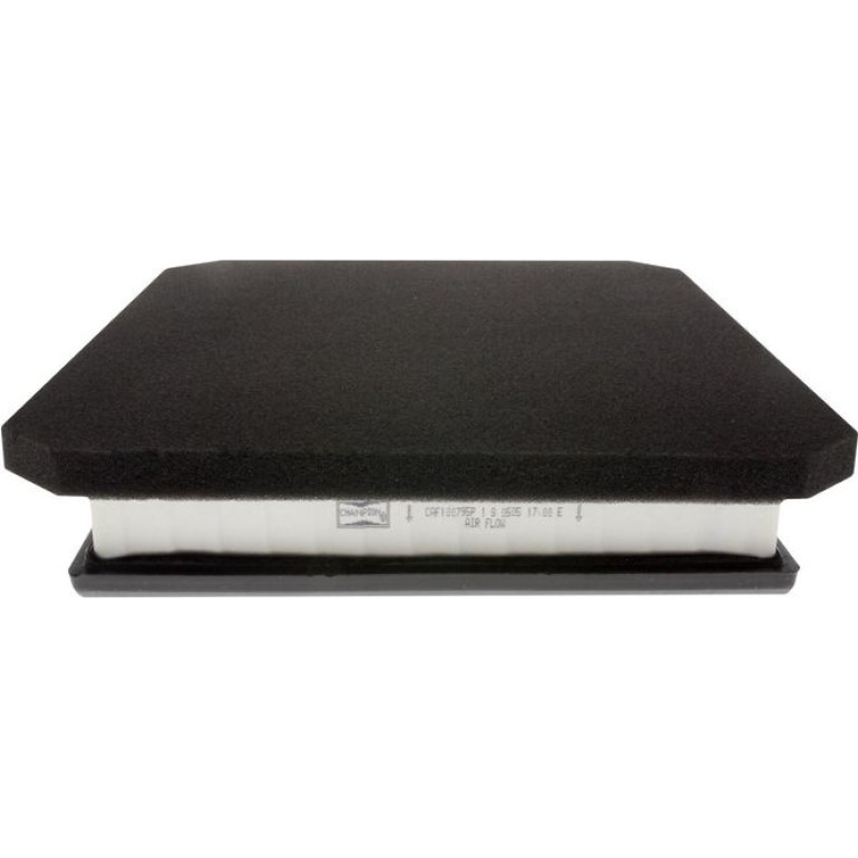CHAMPION Luftfilter CAF100795P CHAMPION Luftfilter CAF100795P