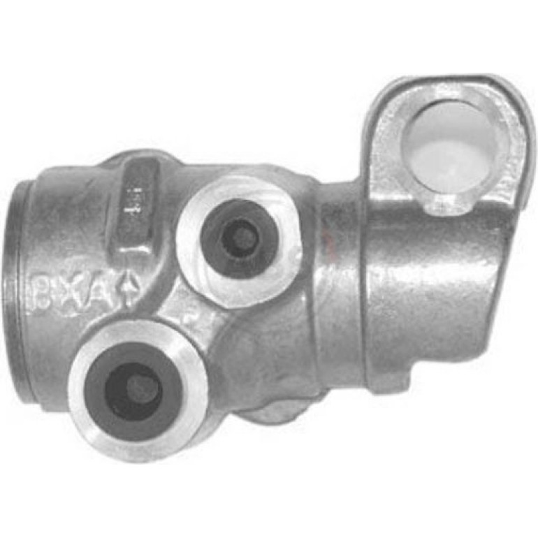 A.B.S. Bremskraftregler 64059 A.B.S. Bremskraftregler 64059