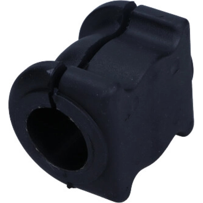 Lagerung, Stabilisator TED42198 Lagerung, Stabilisator TED42198