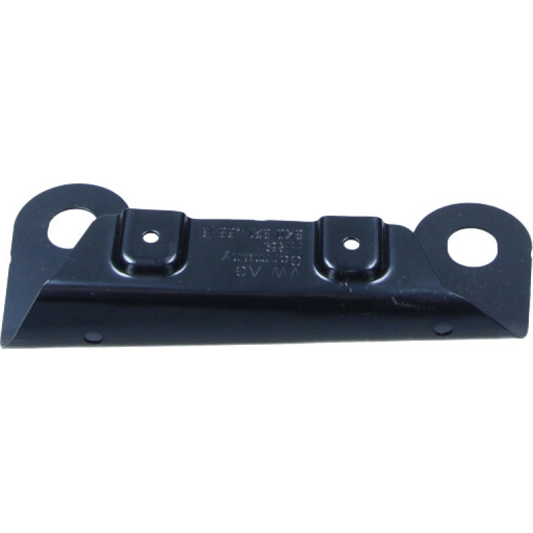 Original VAG Zier- / Schutzleiste, Kotflügel Audi S. A4 08-16 Pr 8K0821468B Original VAG Zier- / Schutzleiste, Kotflügel Audi S. A4 08-16 Pr 8K0821468B