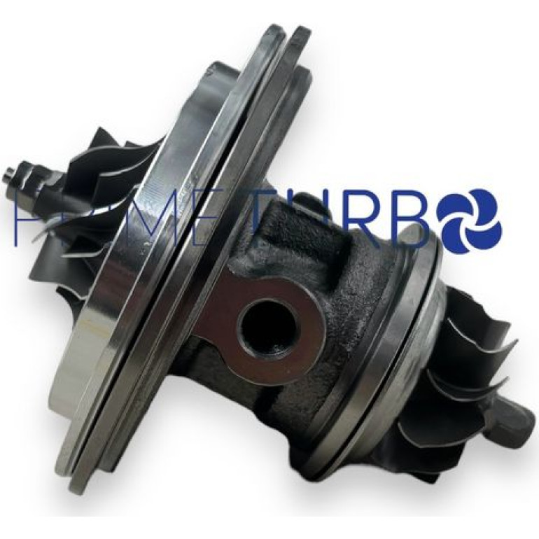 Prime Turbo Rumpfgruppe, Lader K00210C Prime Turbo Rumpfgruppe, Lader K00210C