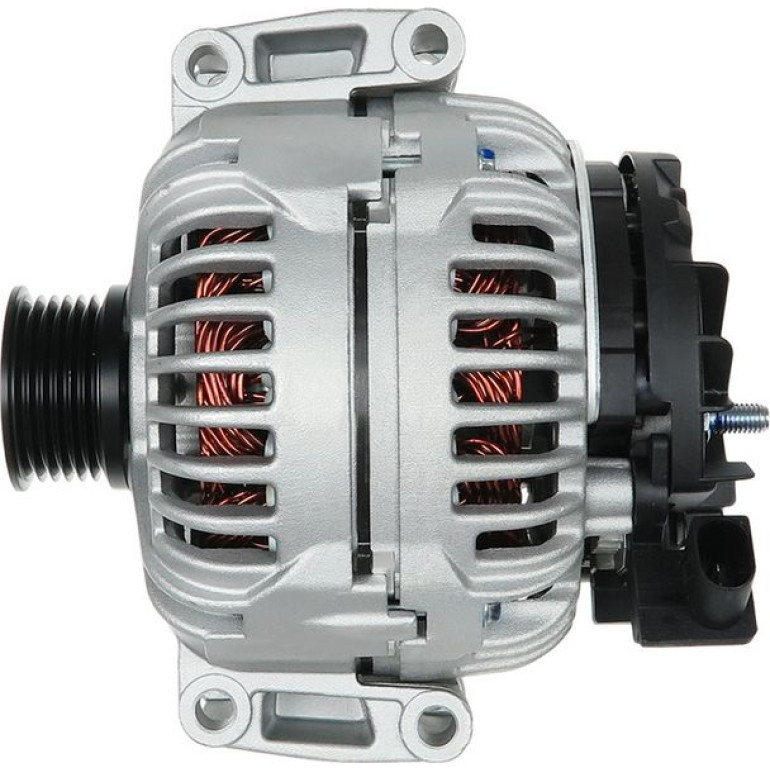 Generator A0277 Generator A0277