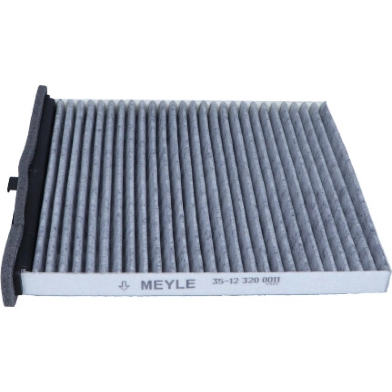 Filter, Innenraumluft 35-12 320 0011 Filter, Innenraumluft 35-12 320 0011