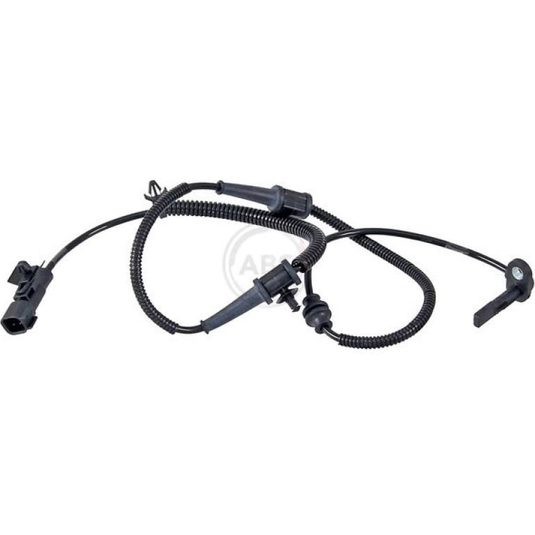 A.B.S. ABS Sensor 31245 A.B.S. ABS Sensor 31245