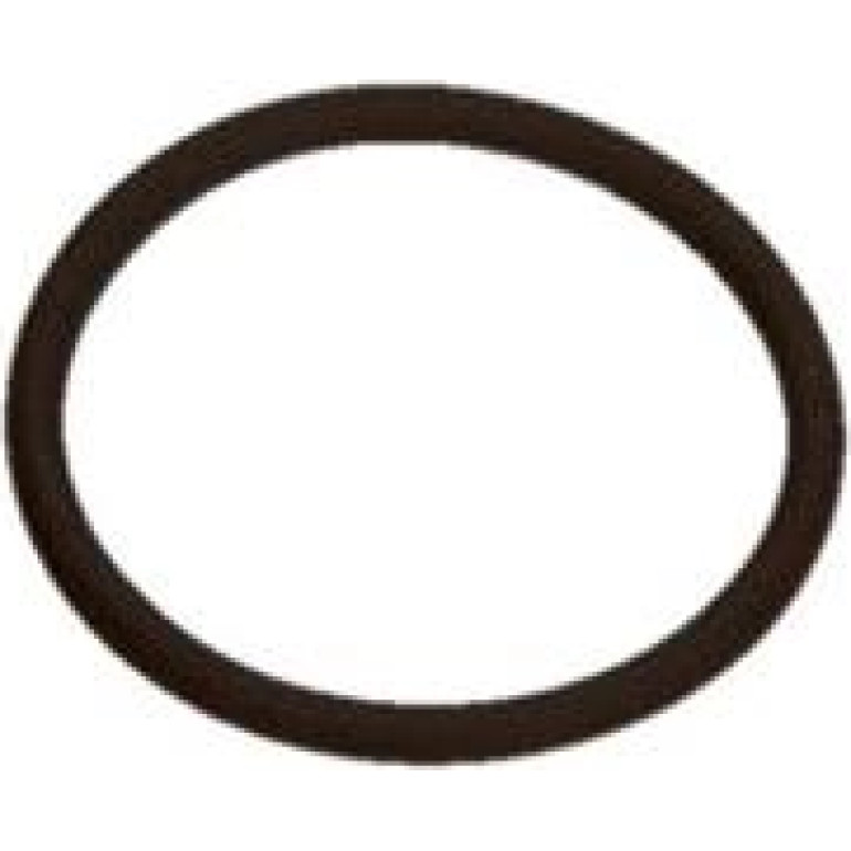 O-Ring 1460210349 O-Ring 1460210349