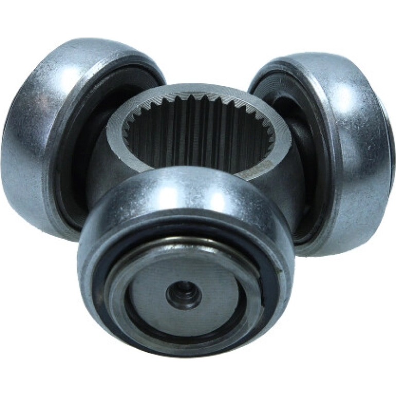 Tripodestern, Antriebswelle 49-2036 Tripodestern, Antriebswelle 49-2036