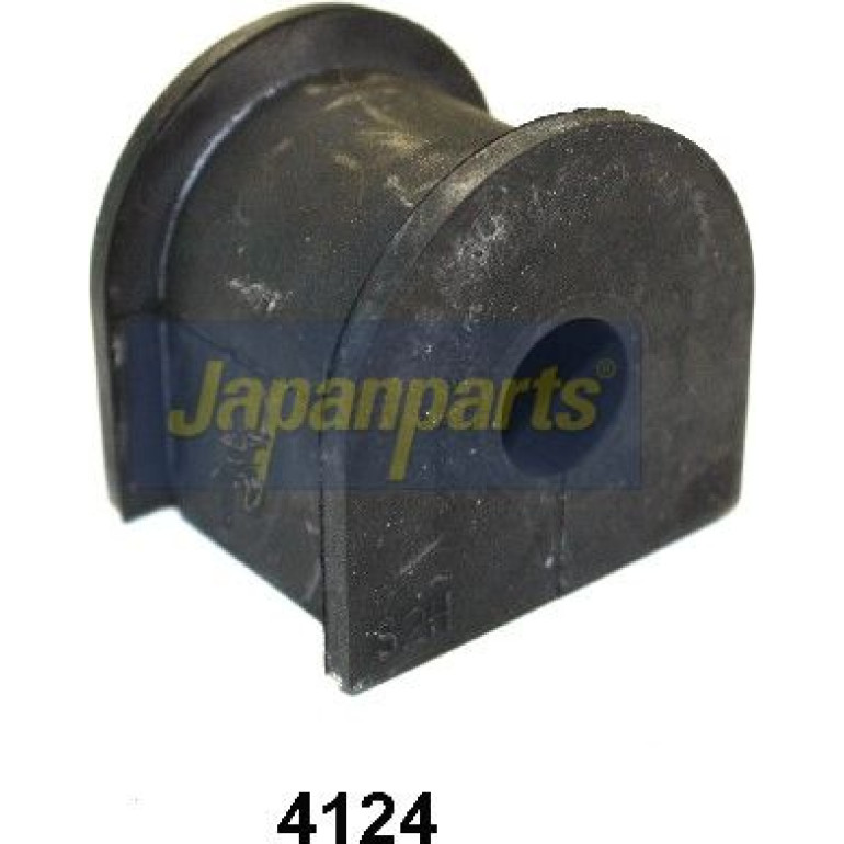 Lagerung - RadaufhäNgung Honda T. Hr-V 1.6 16V 4X4 99 RU-4124 Lagerung - RadaufhäNgung Honda T. Hr-V 1.6 16V 4X4 99 RU-4124