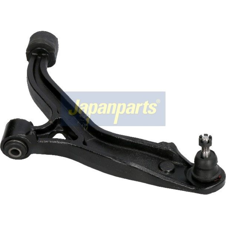 Japanparts Achsarm BS-C15L Japanparts Achsarm BS-C15L