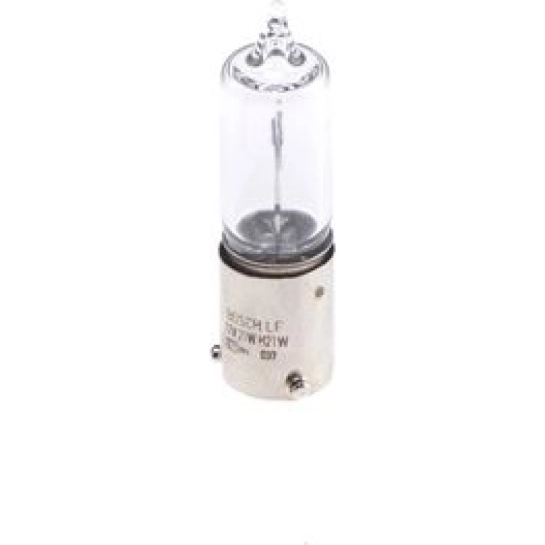 H21W 12V 21W PURE LIGHT 1987302264 H21W 12V 21W PURE LIGHT 1987302264