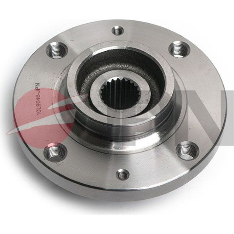 JPN Radnabe 10L9046-JPN JPN Radnabe 10L9046-JPN