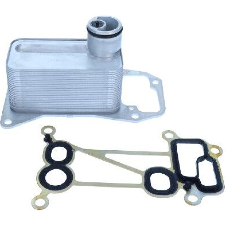 ÖLKÜHLER, MOTORÖL 14-0064 ÖLKÜHLER, MOTORÖL 14-0064