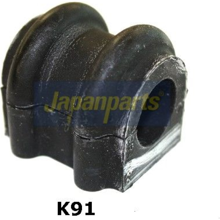 Lagerung - Radaufhängung Kia P. Rio Iii (Ub) 11 RU-K91 Lagerung - Radaufhängung Kia P. Rio Iii (Ub) 11 RU-K91